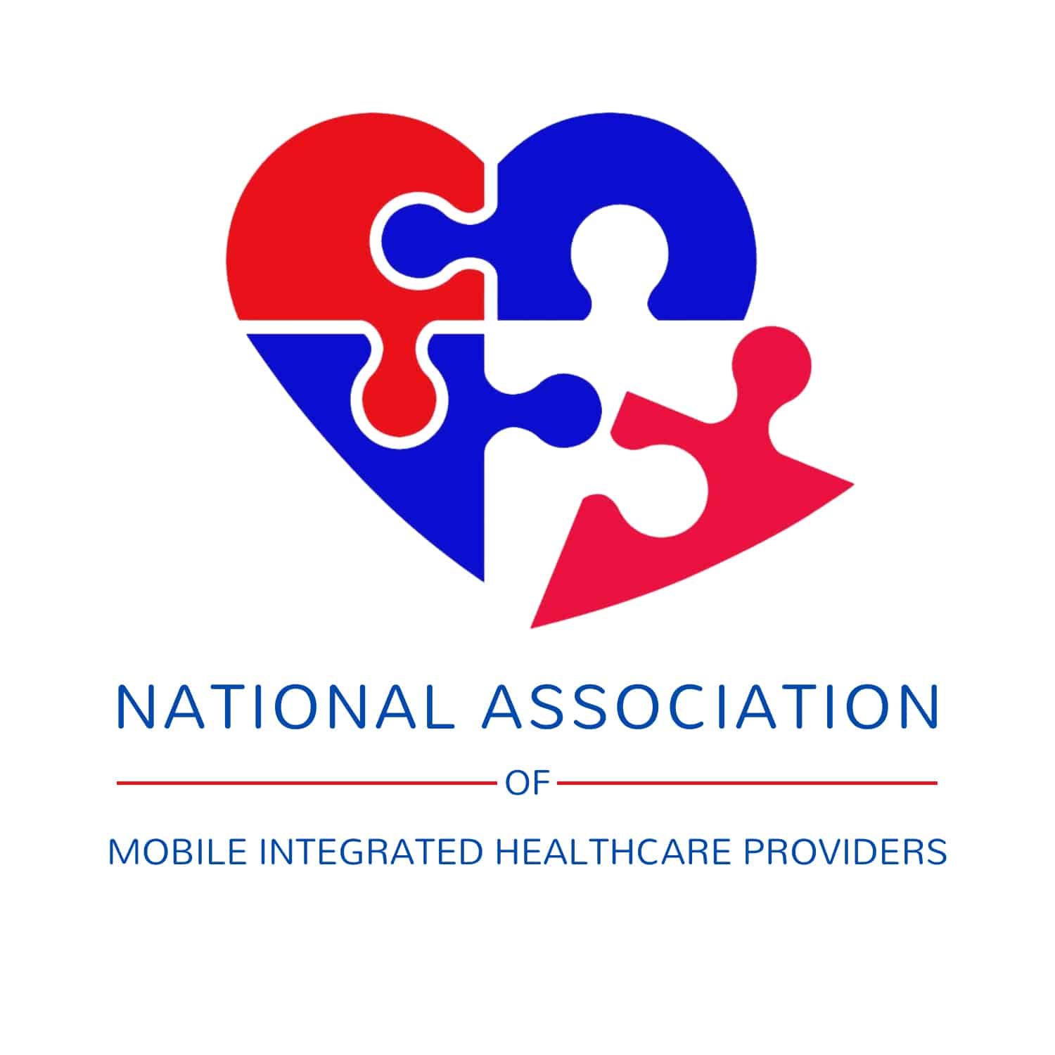 National Association of Mobile Integrated Healthcare Providers (NAMIHP)