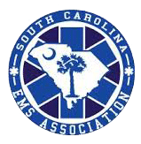 South Carolina EMS Association EMS Symposium