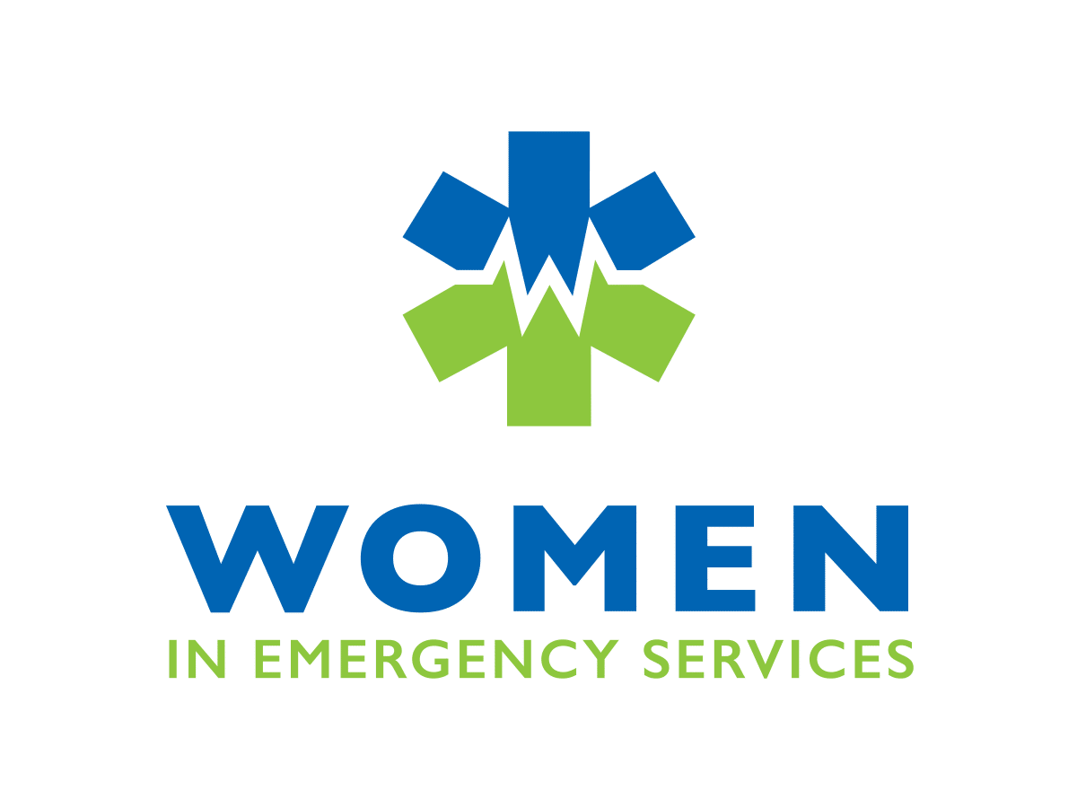 Women in Emergency Services (WiES)