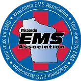 Wisconsin EMS Association Expo (WEMSA)