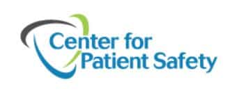Center for Patient Safety
