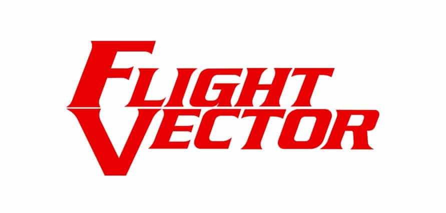Flight Vector Integration