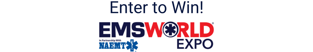 Ems Week 2024 Ninthbrain